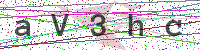 Enter Security Code