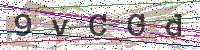 Enter Security Code