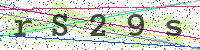 Sicherheitscode eingeben