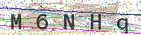Sicherheitscode eingeben