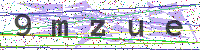Sicherheitscode eingeben