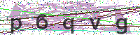 Enter Security Code