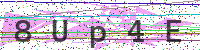 Enter Security Code