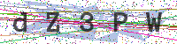 Enter Security Code