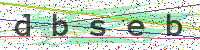 Enter Security Code