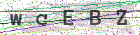 Enter Security Code