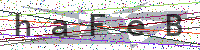 Sicherheitscode eingeben