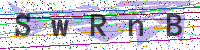 Sicherheitscode eingeben