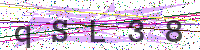 Enter Security Code