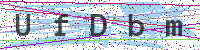Sicherheitscode eingeben