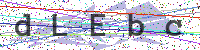 Sicherheitscode eingeben