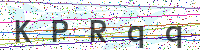 Sicherheitscode eingeben