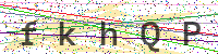 Sicherheitscode eingeben