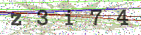 Sicherheitscode eingeben