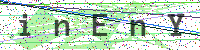 Sicherheitscode eingeben