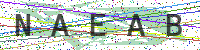 Sicherheitscode eingeben
