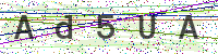 Enter Security Code