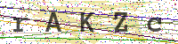 Sicherheitscode eingeben