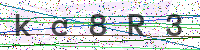 Enter Security Code