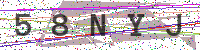 Enter Security Code