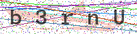 Sicherheitscode eingeben