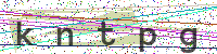 Sicherheitscode eingeben