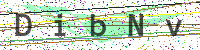 Sicherheitscode eingeben