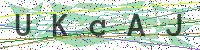 Enter Security Code