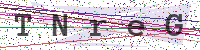 Sicherheitscode eingeben