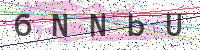 Enter Security Code