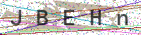 Enter Security Code