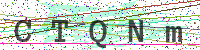 Enter Security Code