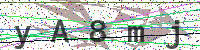 Sicherheitscode eingeben