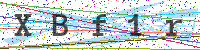 Sicherheitscode eingeben
