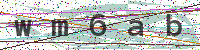 Enter Security Code