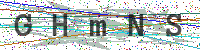Sicherheitscode eingeben