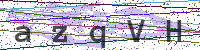 Enter Security Code