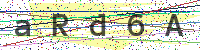 Enter Security Code