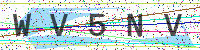 Enter Security Code