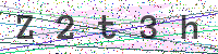 Sicherheitscode eingeben