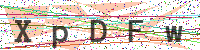 Sicherheitscode eingeben