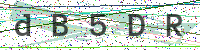 Enter Security Code