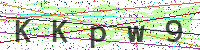 Sicherheitscode eingeben