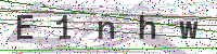 Sicherheitscode eingeben
