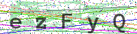 Sicherheitscode eingeben