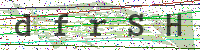 Sicherheitscode eingeben
