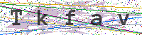 Sicherheitscode eingeben