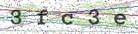 Sicherheitscode eingeben