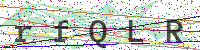 Enter Security Code