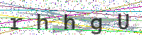 Sicherheitscode eingeben